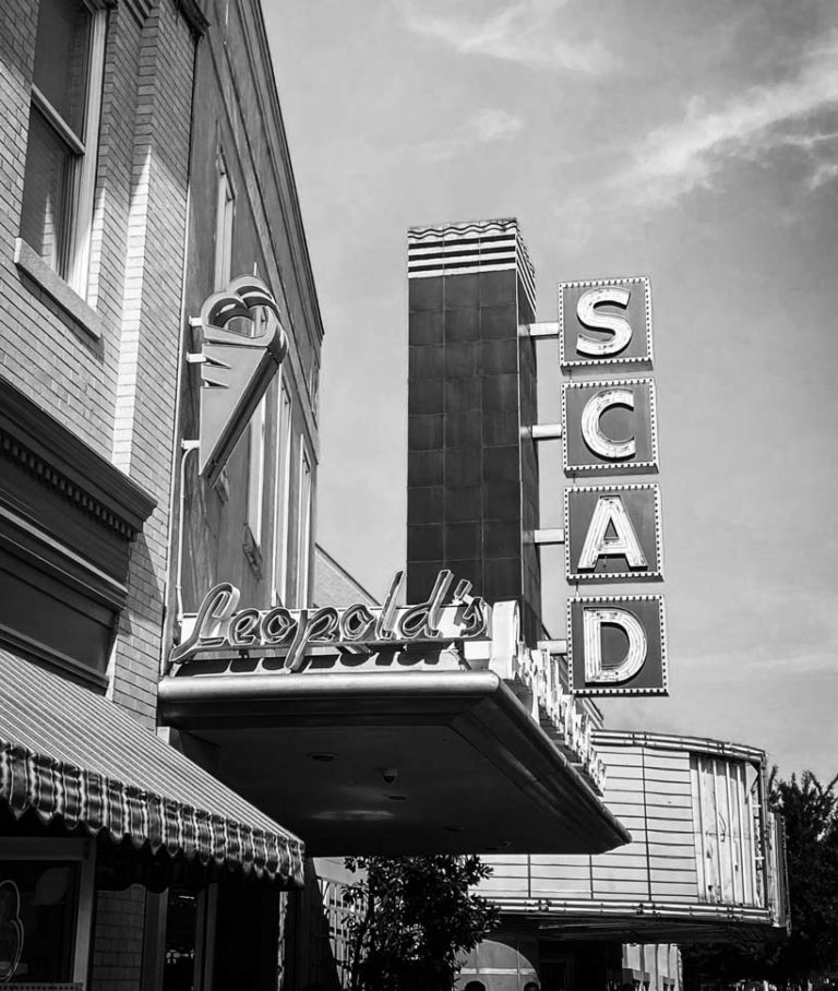 Sound Bridge Its Purpose in Film Post Production Loyel Media