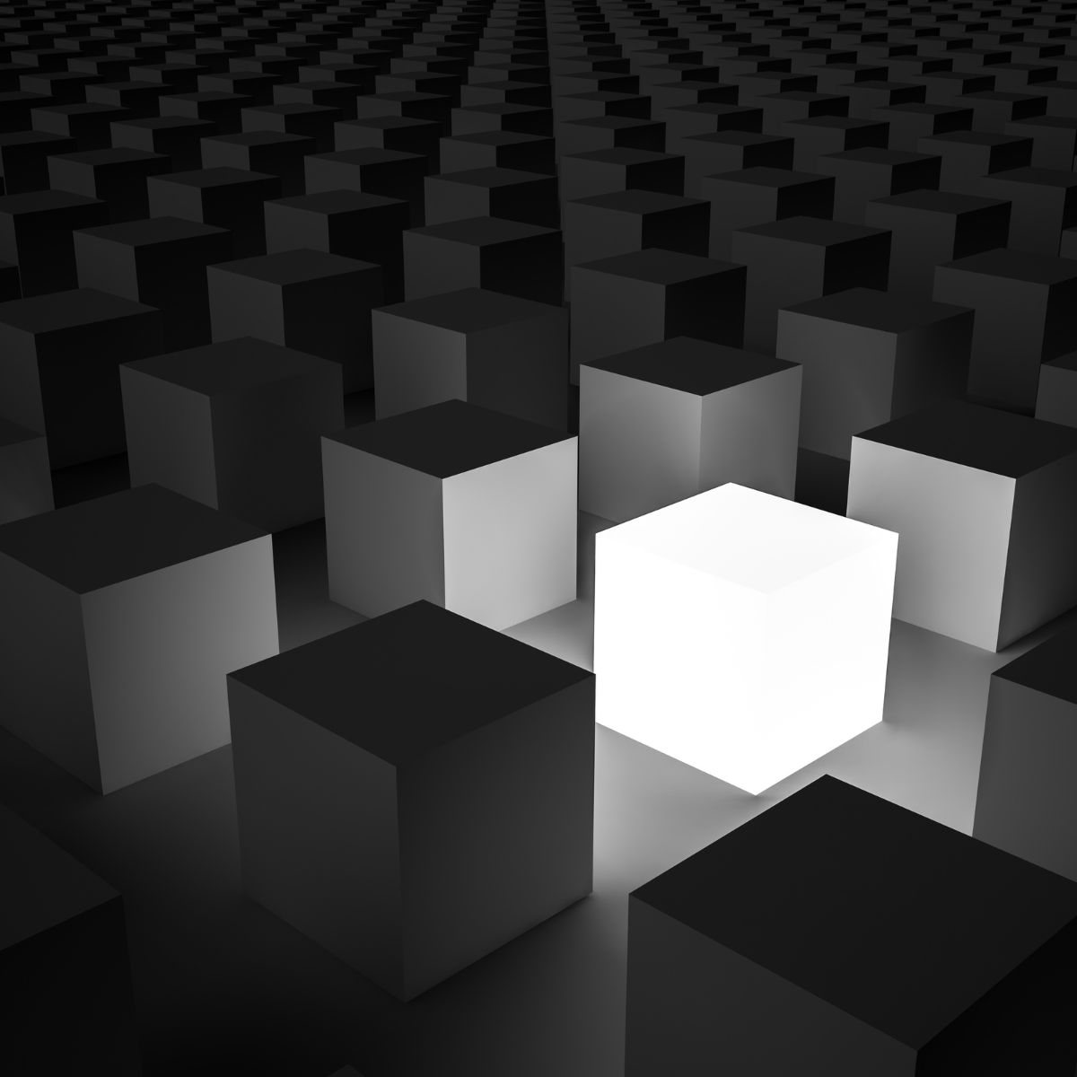 von restorff isolation effect